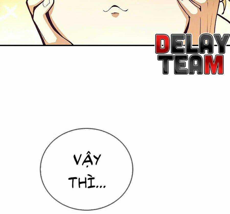 Thương Nhân Thánh Thần Chương 5 trang 48