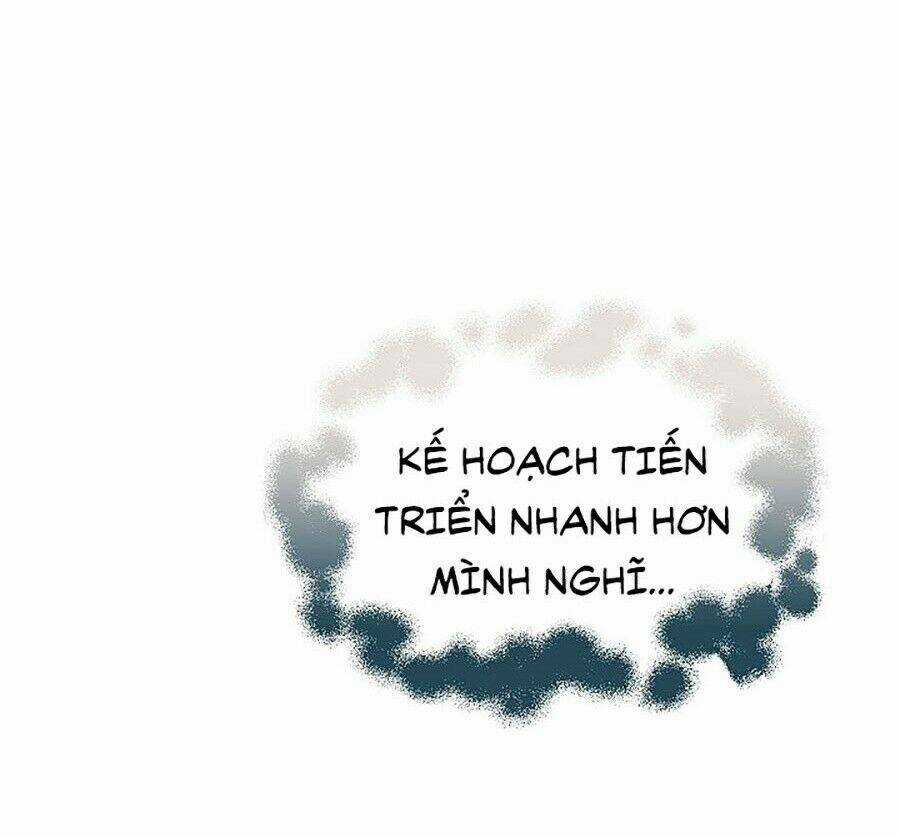 Thương Nhân Thánh Thần Chương 5 trang 49