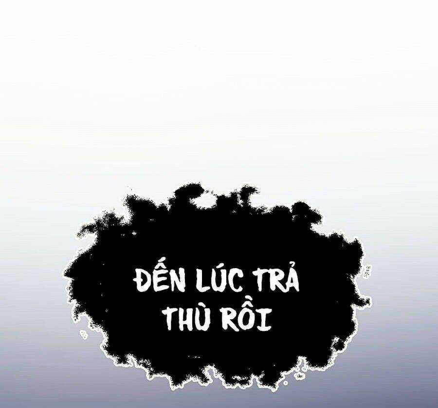 Thương Nhân Thánh Thần Chương 5 trang 50