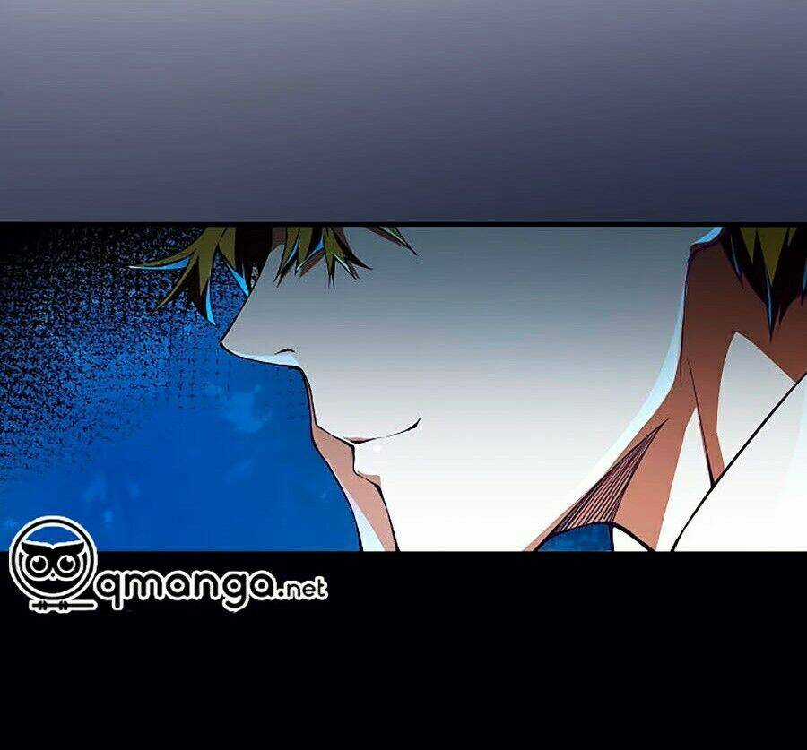 Thương Nhân Thánh Thần Chương 5 trang 51