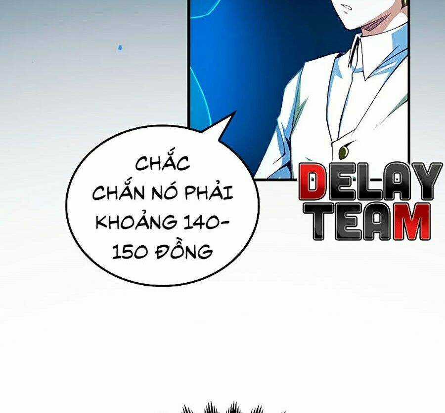 Thương Nhân Thánh Thần Chương 5 trang 56