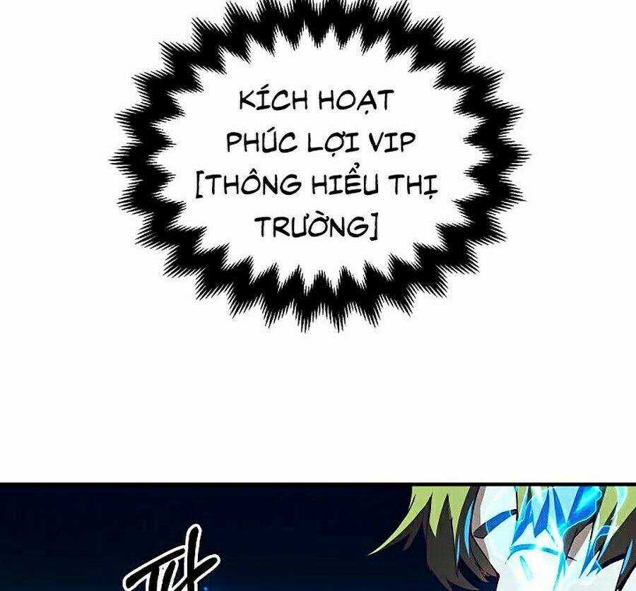 Thương Nhân Thánh Thần Chương 5 trang 57