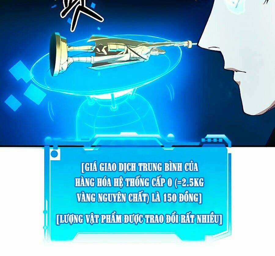 Thương Nhân Thánh Thần Chương 5 trang 58