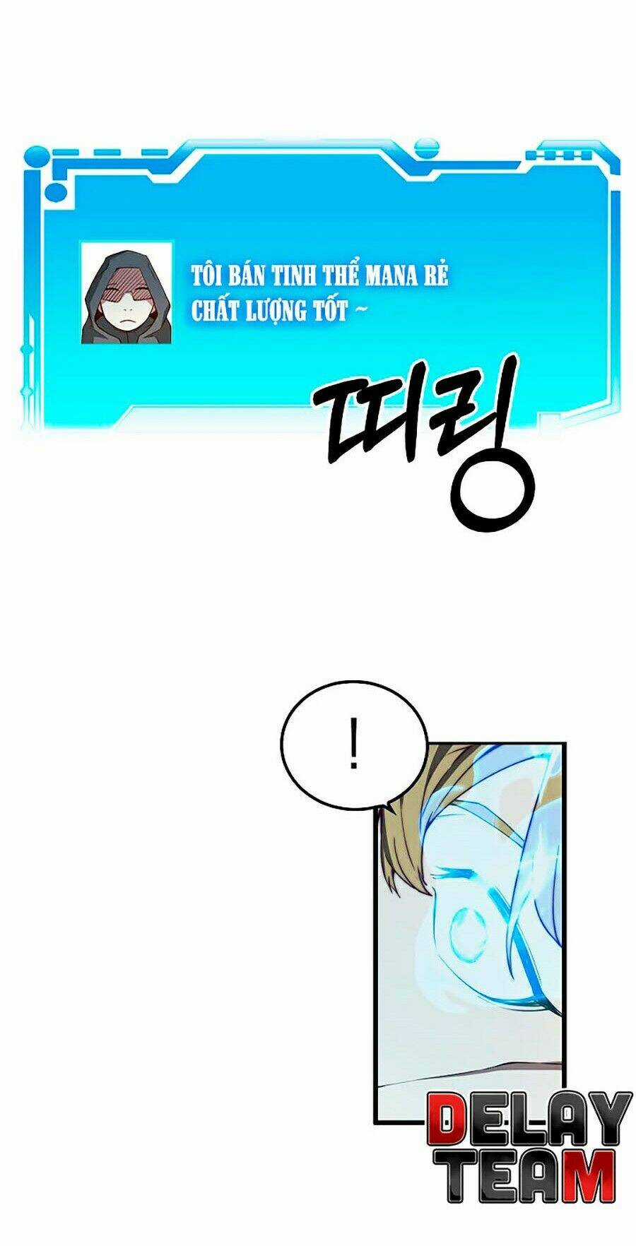 Thương Nhân Thánh Thần Chương 5 trang 67