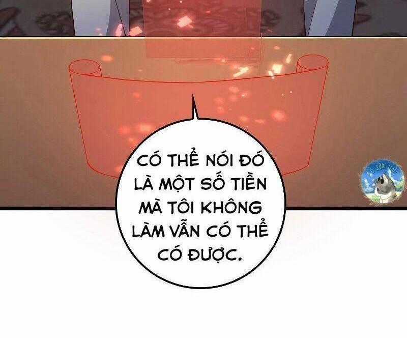 Thương Nhân Thánh Thần Chương 59 trang 1