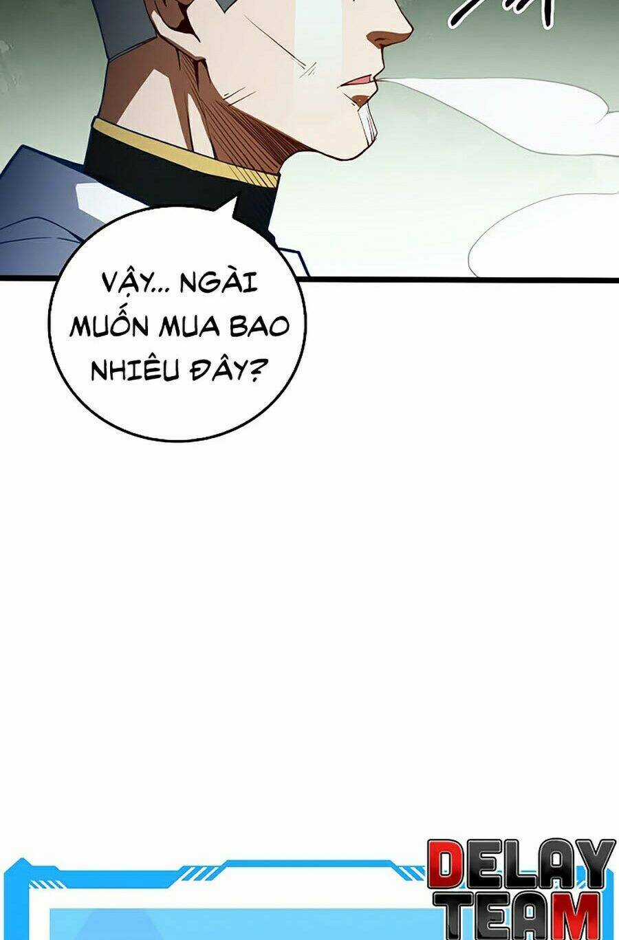 Thương Nhân Thánh Thần Chương 6 trang 11