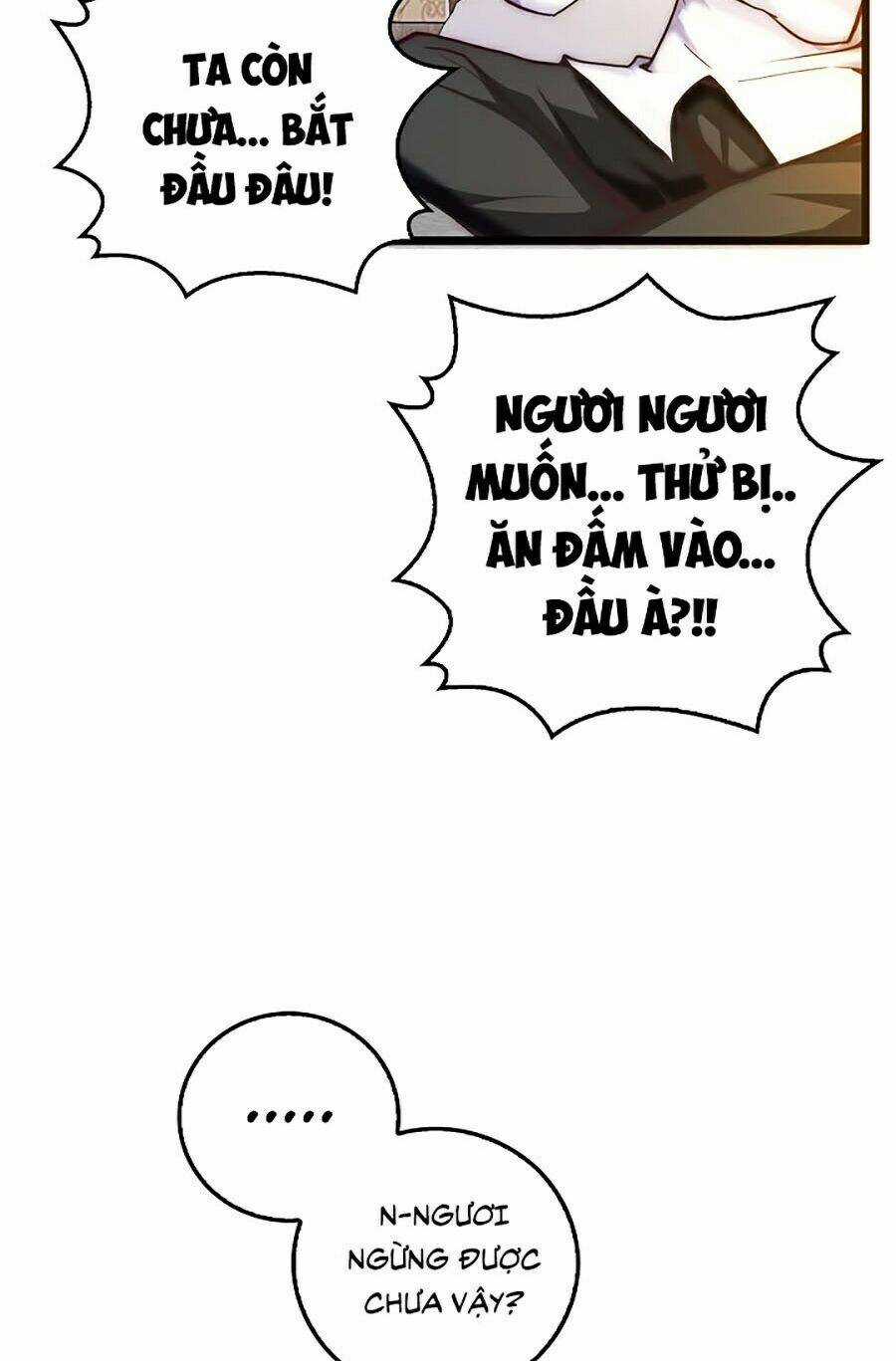 Thương Nhân Thánh Thần Chương 6 trang 27