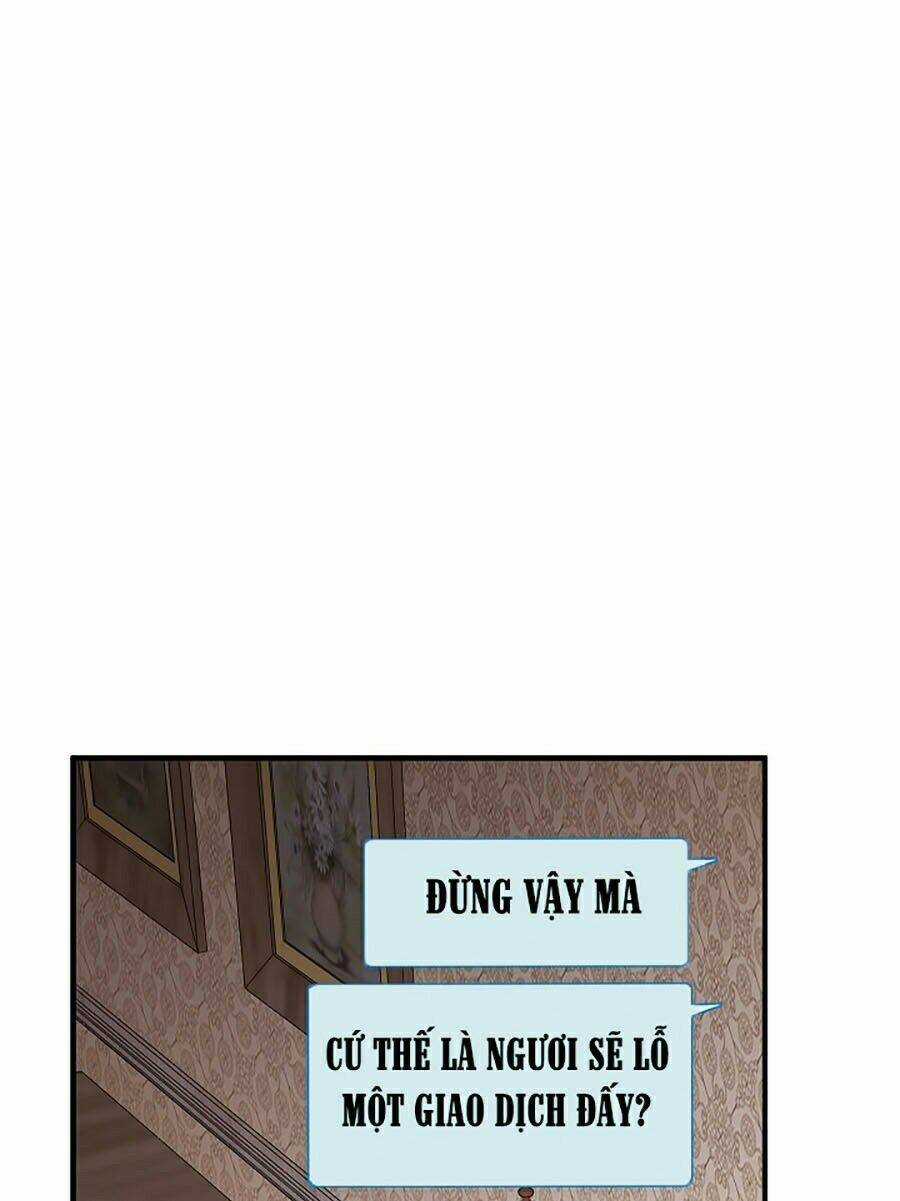 Thương Nhân Thánh Thần Chương 6 trang 33