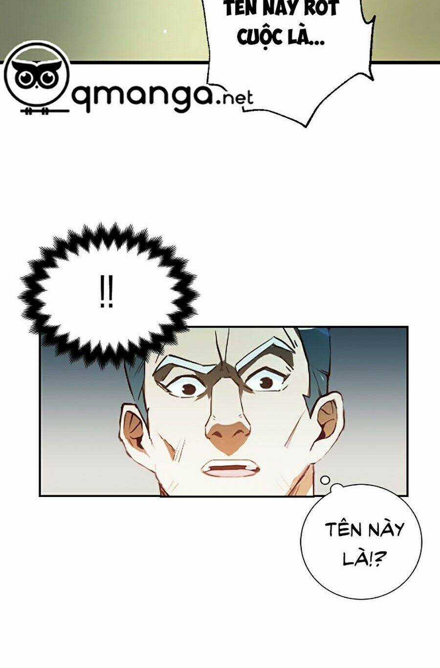 Thương Nhân Thánh Thần Chương 6 trang 4