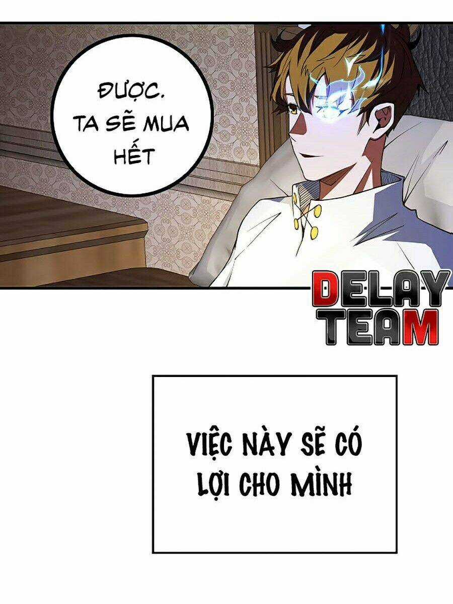 Thương Nhân Thánh Thần Chương 6 trang 44