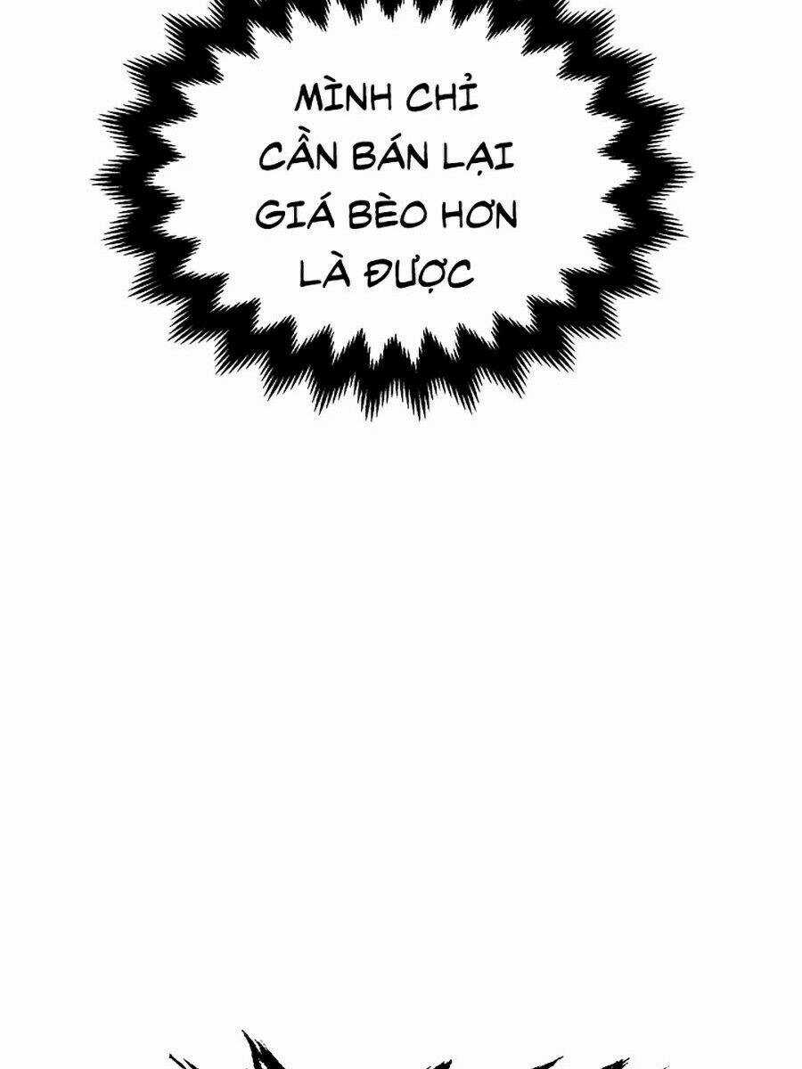 Thương Nhân Thánh Thần Chương 6 trang 46