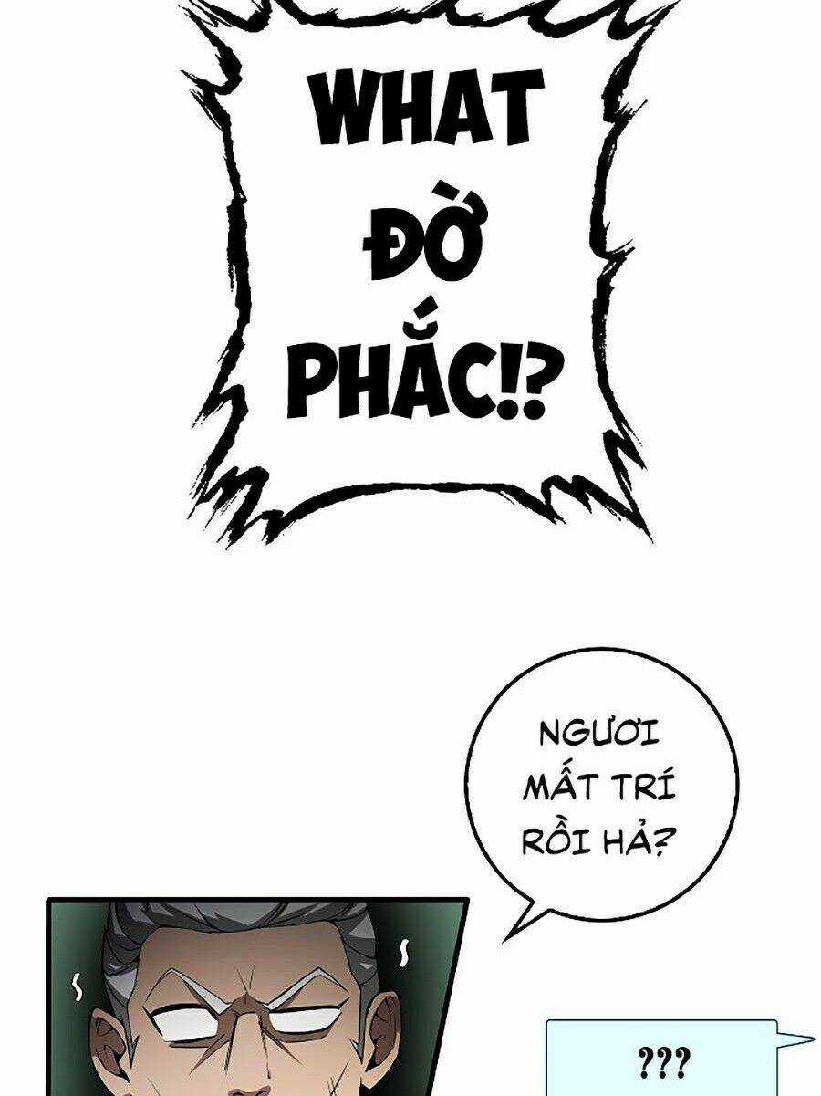 Thương Nhân Thánh Thần Chương 6 trang 47