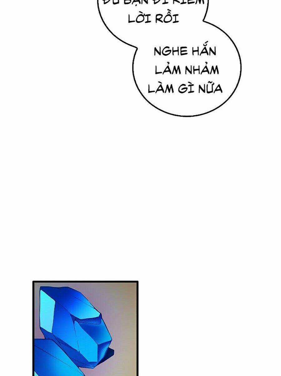 Thương Nhân Thánh Thần Chương 6 trang 55