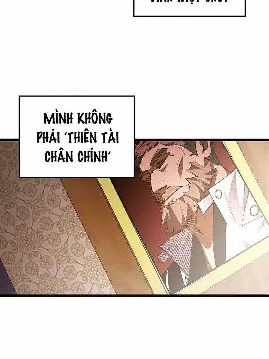 Thương Nhân Thánh Thần Chương 6 trang 59