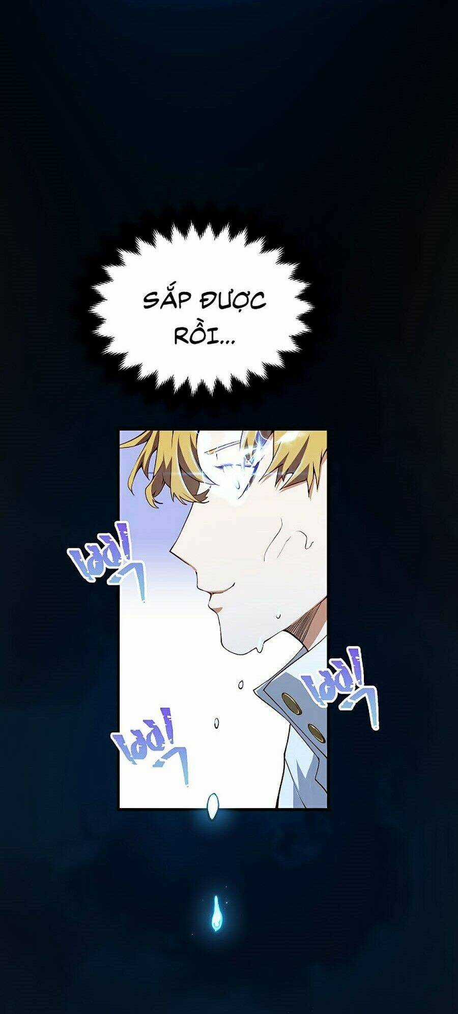 Thương Nhân Thánh Thần Chương 6 trang 65