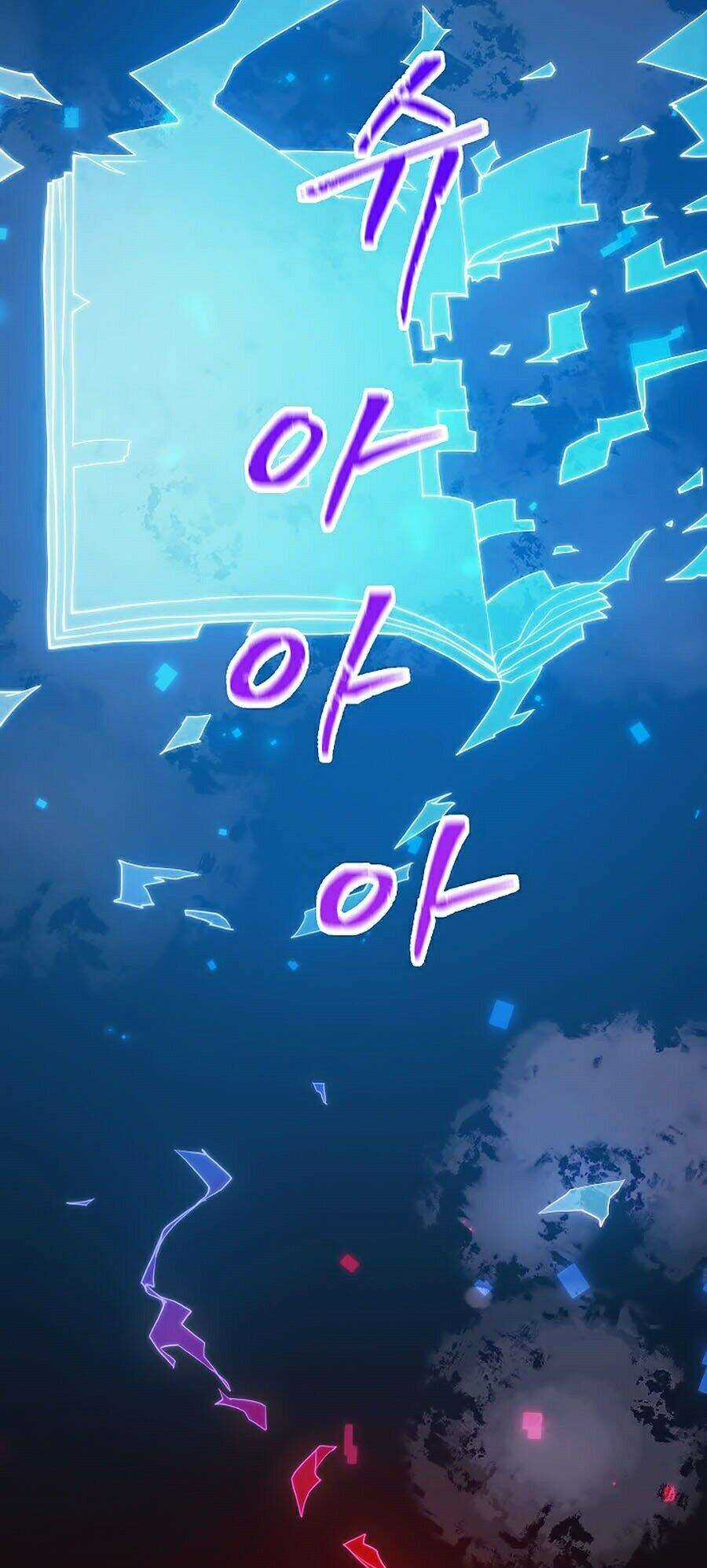 Thương Nhân Thánh Thần Chương 6 trang 71