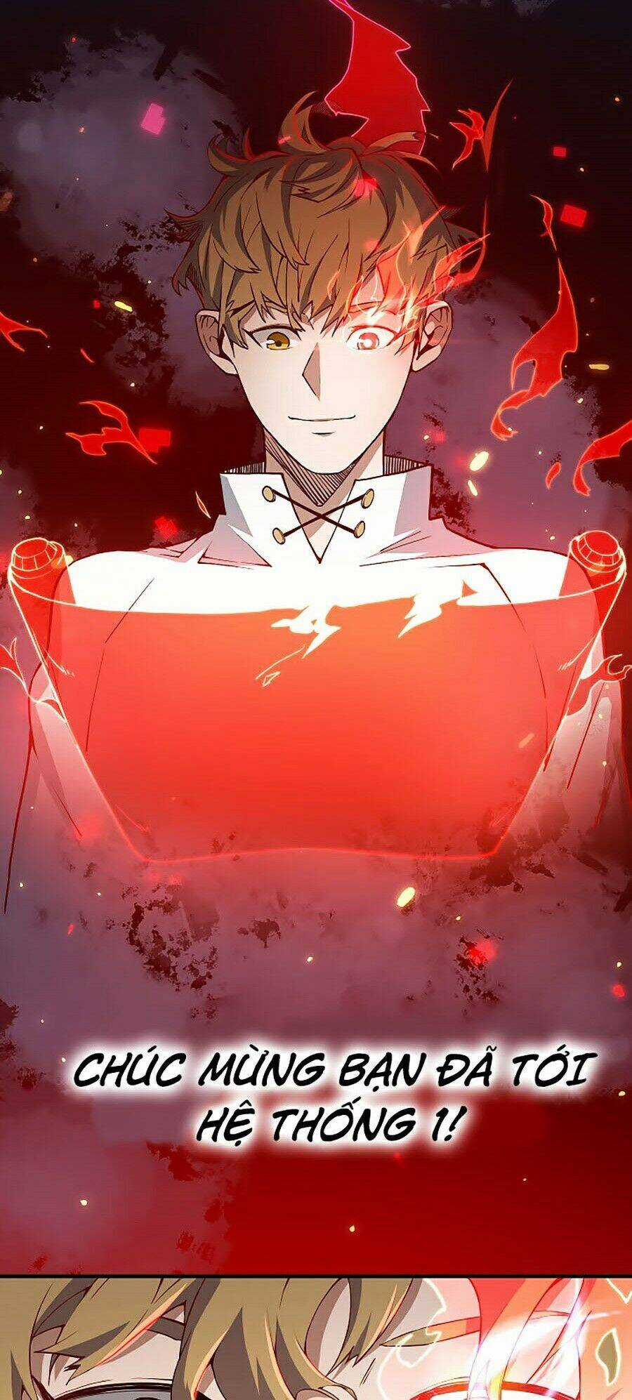 Thương Nhân Thánh Thần Chương 6 trang 72