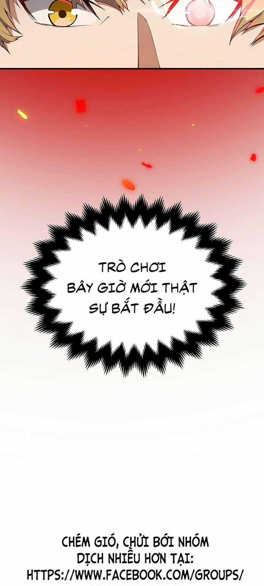 Thương Nhân Thánh Thần Chương 6 trang 73