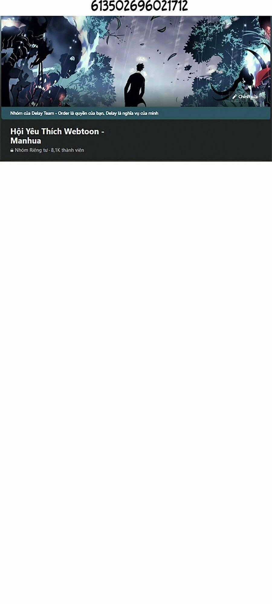 Thương Nhân Thánh Thần Chương 6 trang 74