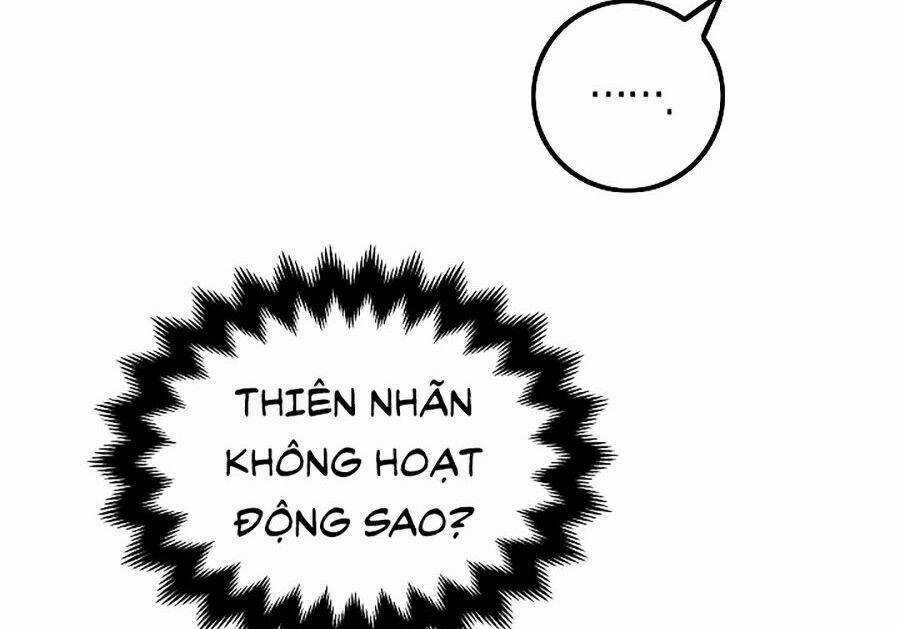 Thương Nhân Thánh Thần Chương 7 trang 13