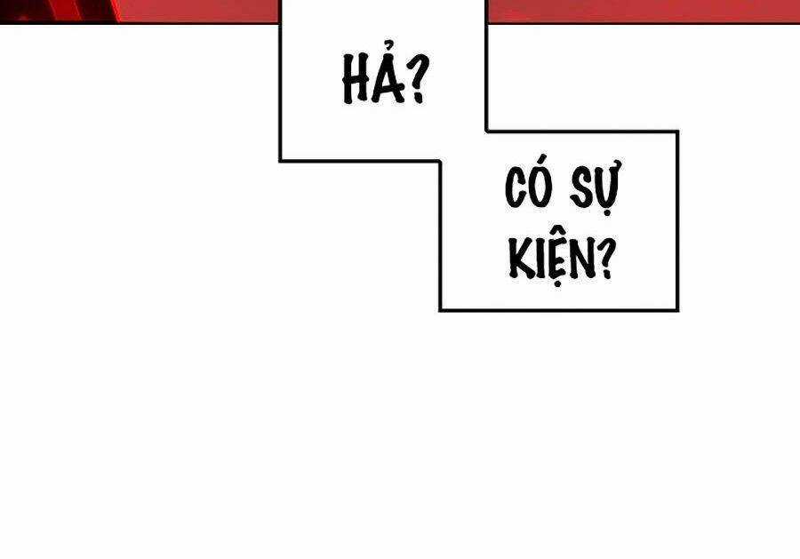 Thương Nhân Thánh Thần Chương 7 trang 17