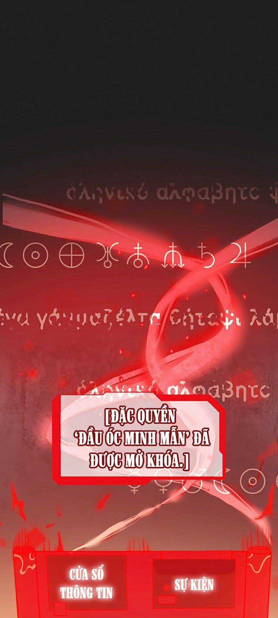 Thương Nhân Thánh Thần Chương 7 trang 2