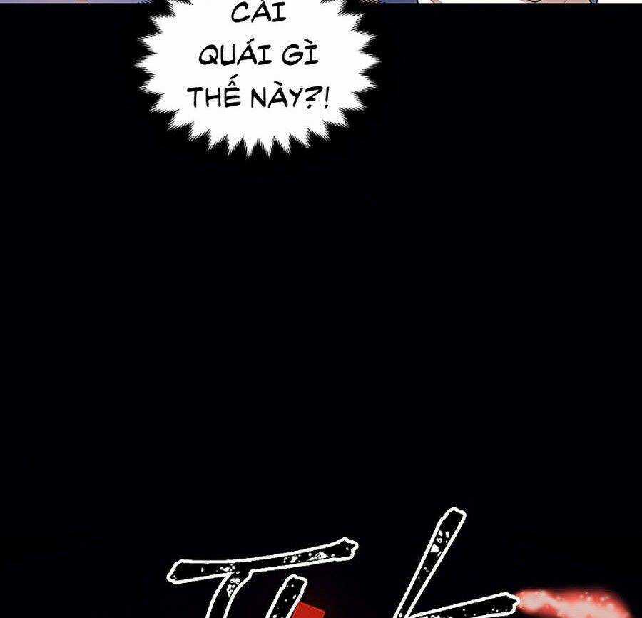 Thương Nhân Thánh Thần Chương 7 trang 27