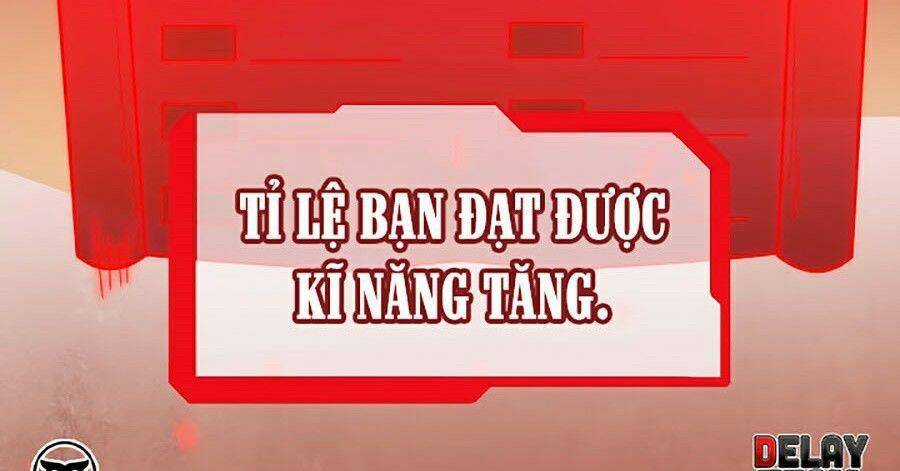 Thương Nhân Thánh Thần Chương 7 trang 3