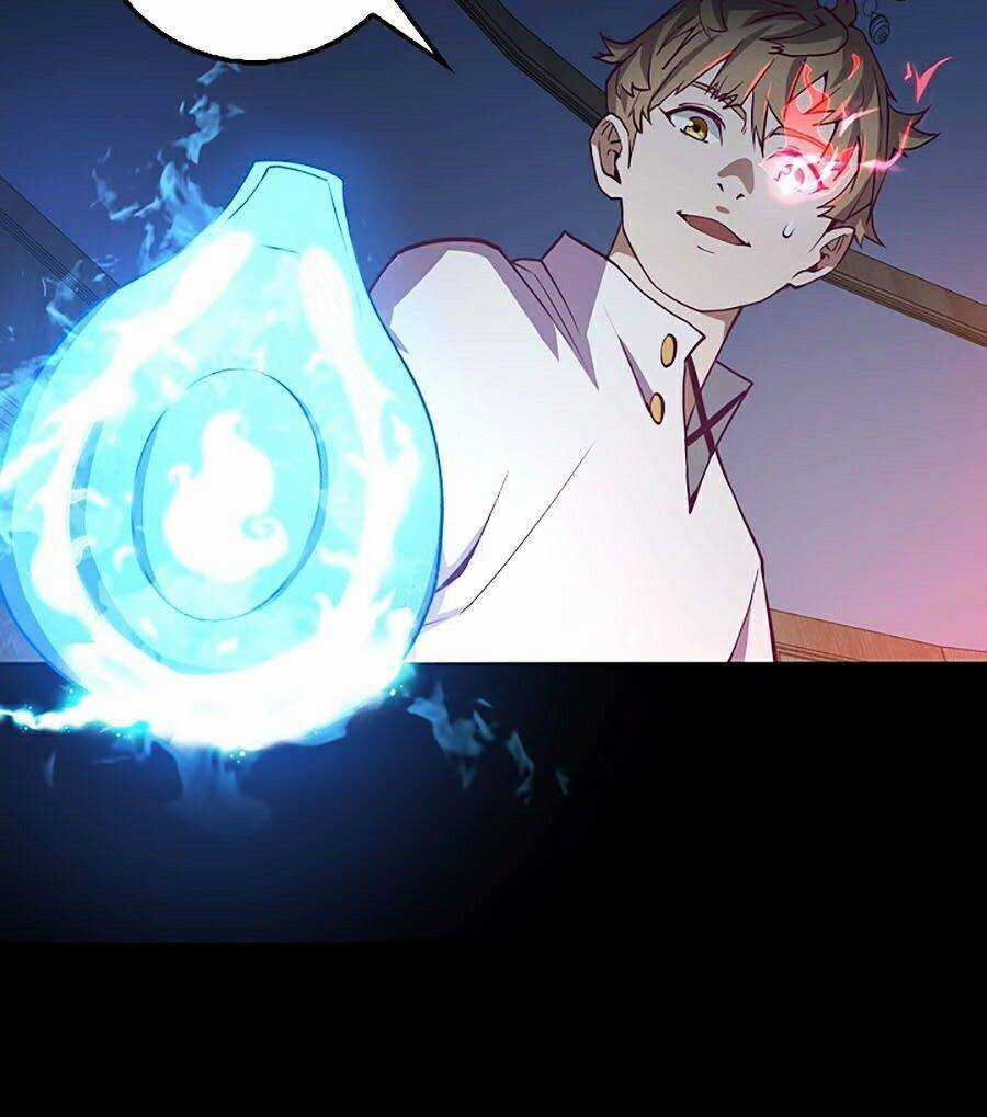 Thương Nhân Thánh Thần Chương 7 trang 31