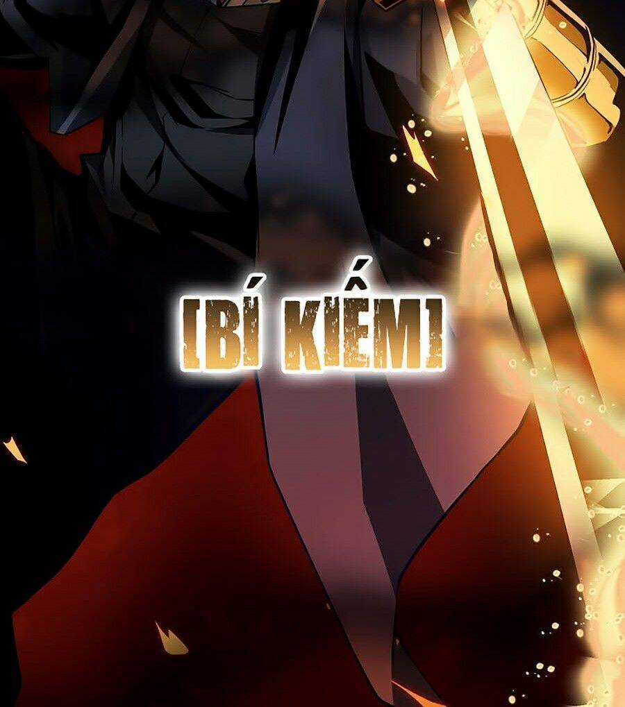 Thương Nhân Thánh Thần Chương 7 trang 35