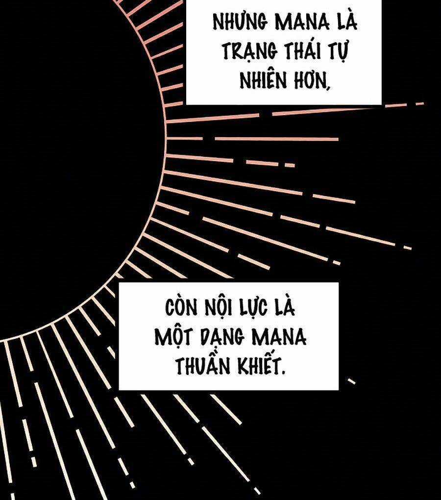 Thương Nhân Thánh Thần Chương 7 trang 37