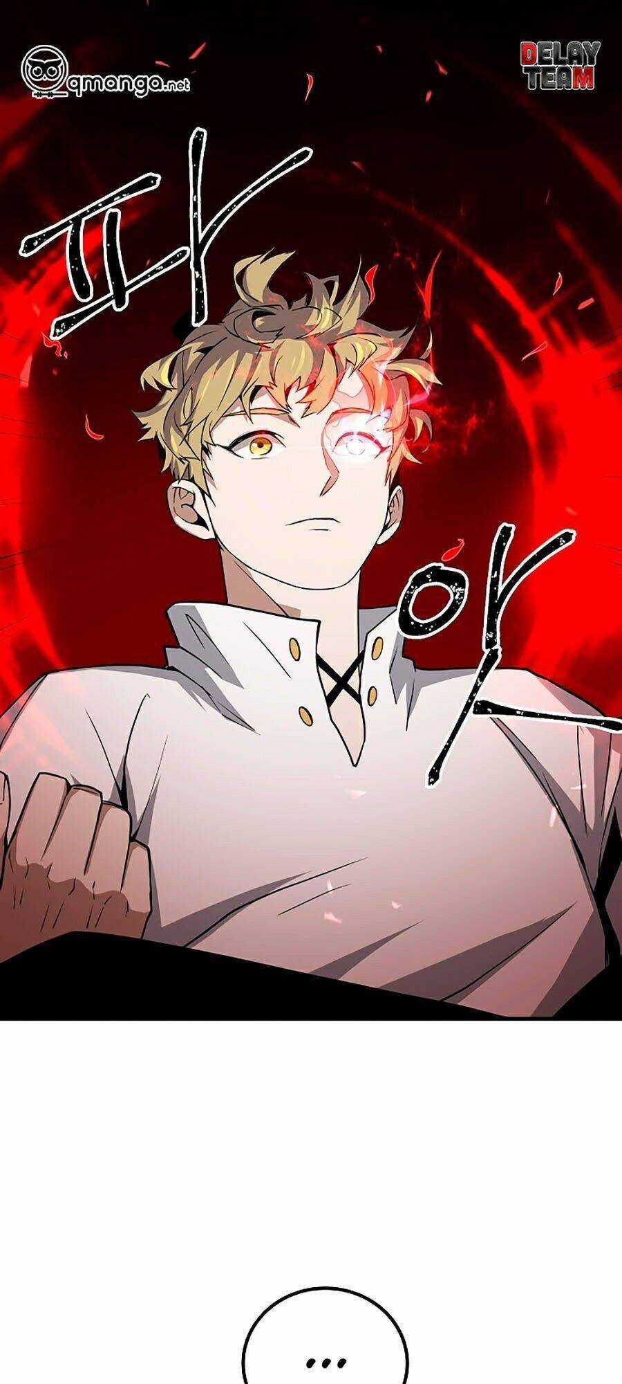 Thương Nhân Thánh Thần Chương 7 trang 40