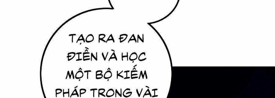 Thương Nhân Thánh Thần Chương 7 trang 41