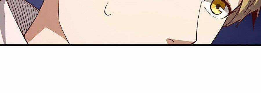 Thương Nhân Thánh Thần Chương 7 trang 43