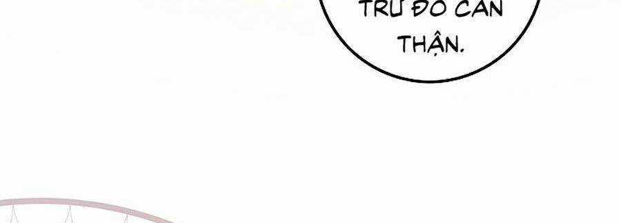 Thương Nhân Thánh Thần Chương 7 trang 45