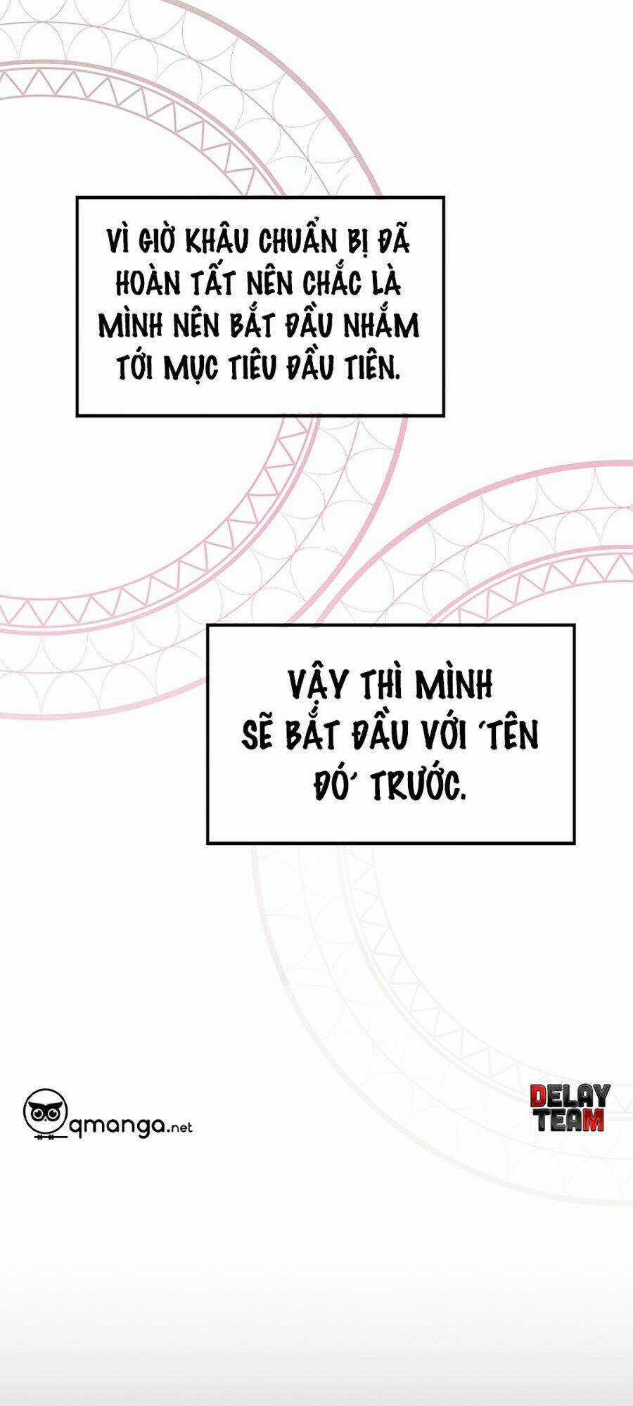 Thương Nhân Thánh Thần Chương 7 trang 46