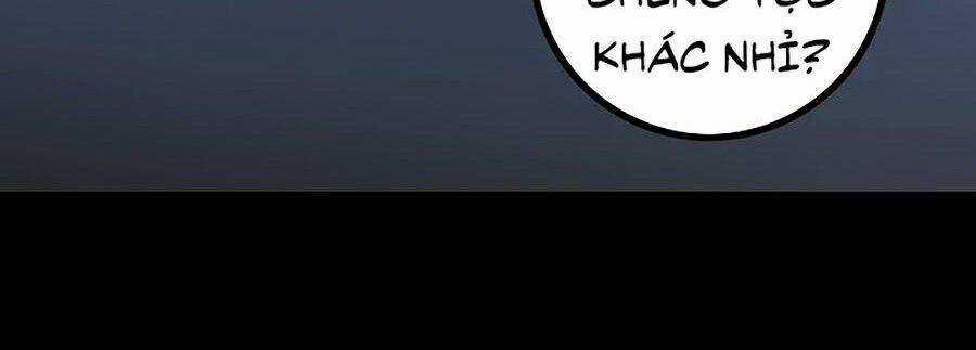 Thương Nhân Thánh Thần Chương 7 trang 49