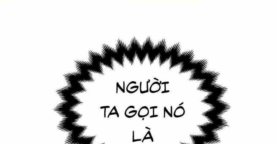 Thương Nhân Thánh Thần Chương 7 trang 5