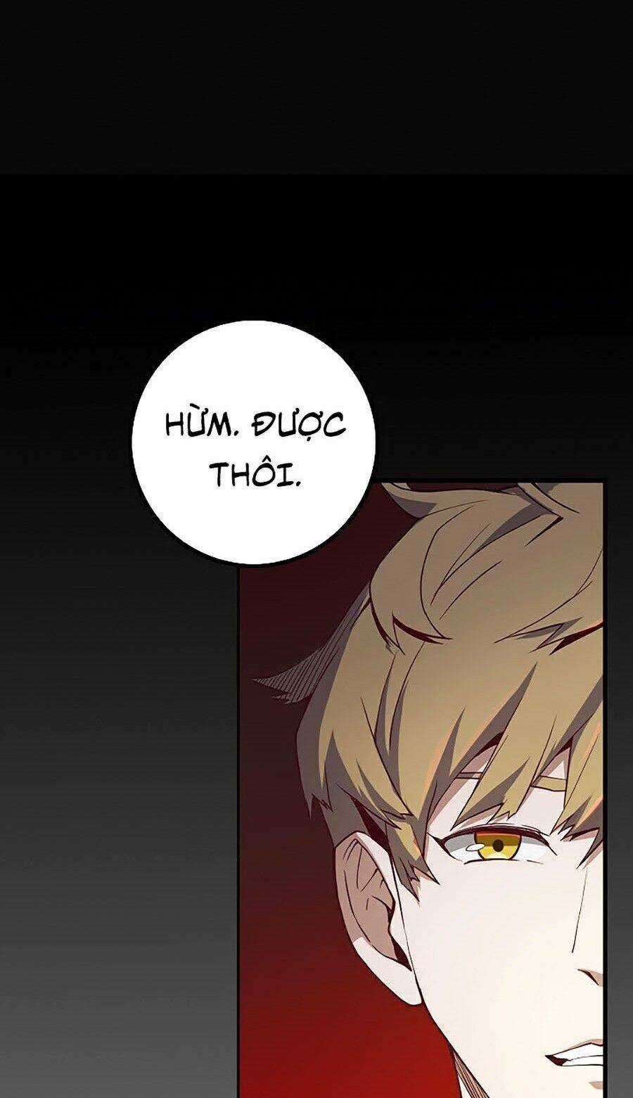 Thương Nhân Thánh Thần Chương 7 trang 62