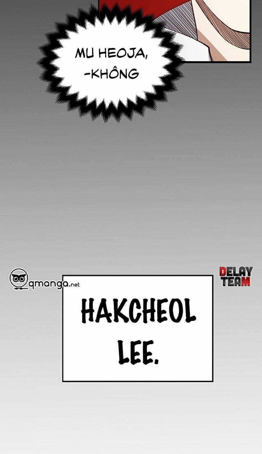 Thương Nhân Thánh Thần Chương 7 trang 63