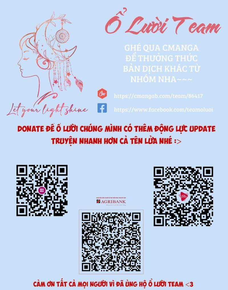 Thương Nhân Thánh Thần Chương 74 trang 0