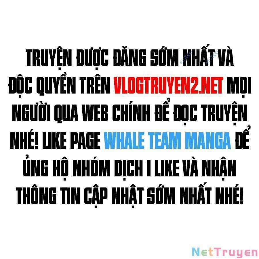 Thương Nhân Thánh Thần Chương 79 trang 0