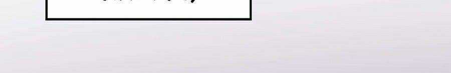 Thương Nhân Thánh Thần Chương 8 trang 26