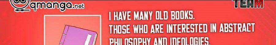 Thương Nhân Thánh Thần Chương 8 trang 28