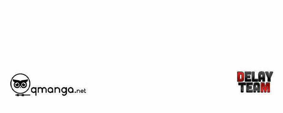 Thương Nhân Thánh Thần Chương 8 trang 3