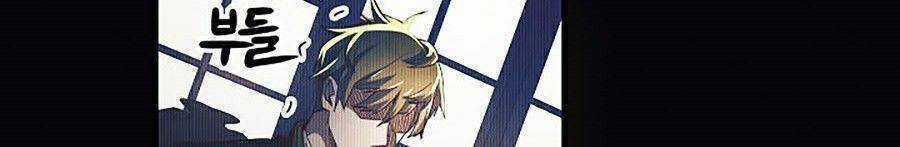 Thương Nhân Thánh Thần Chương 8 trang 30