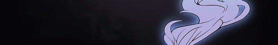 Thương Nhân Thánh Thần Chương 8 trang 32