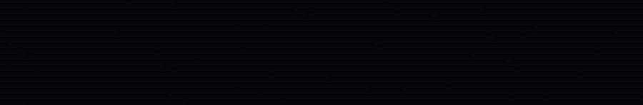 Thương Nhân Thánh Thần Chương 8 trang 34