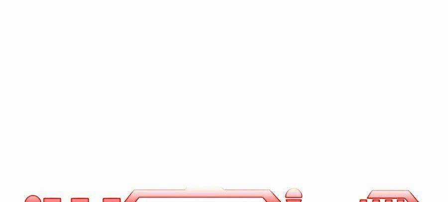 Thương Nhân Thánh Thần Chương 8 trang 40