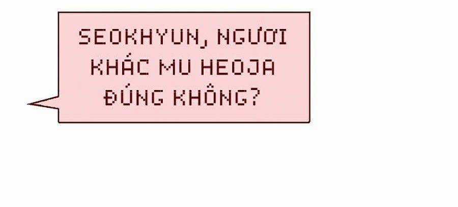 Thương Nhân Thánh Thần Chương 8 trang 44